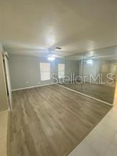 403 Short Drive, FL