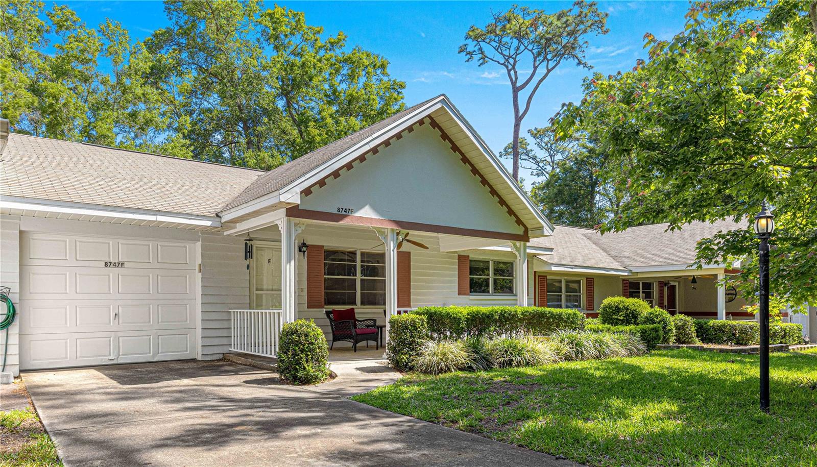 8747 98th Street Road, FL