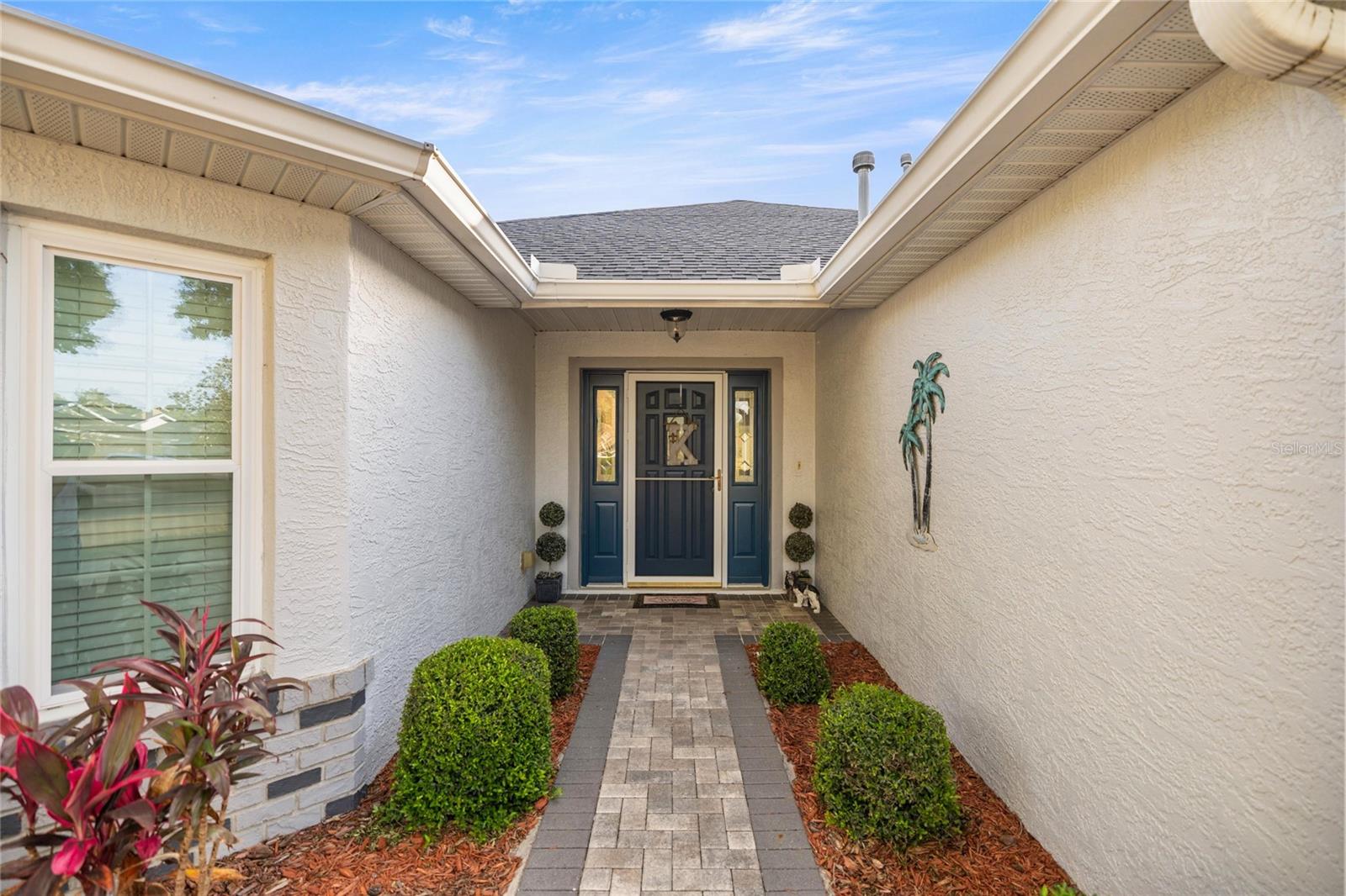 9452 93rd Loop, FL