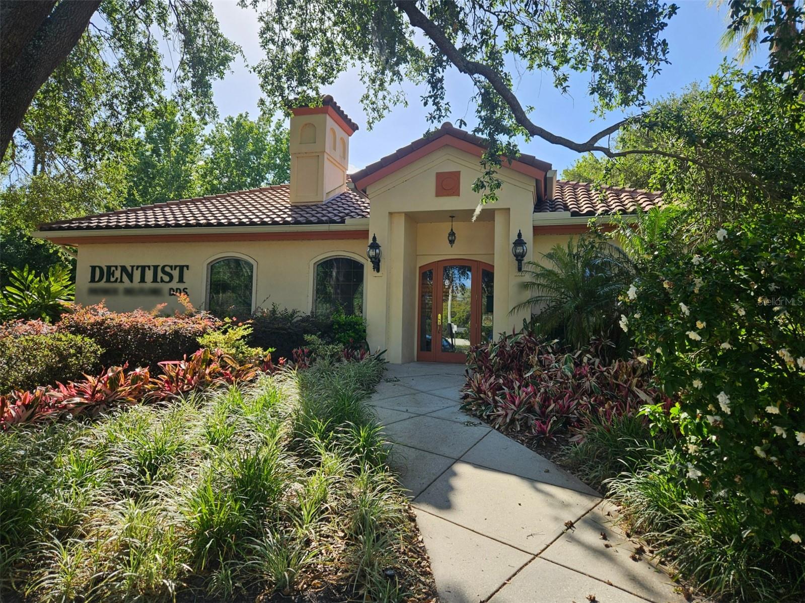 ALTAMONTE SPRINGS, FL