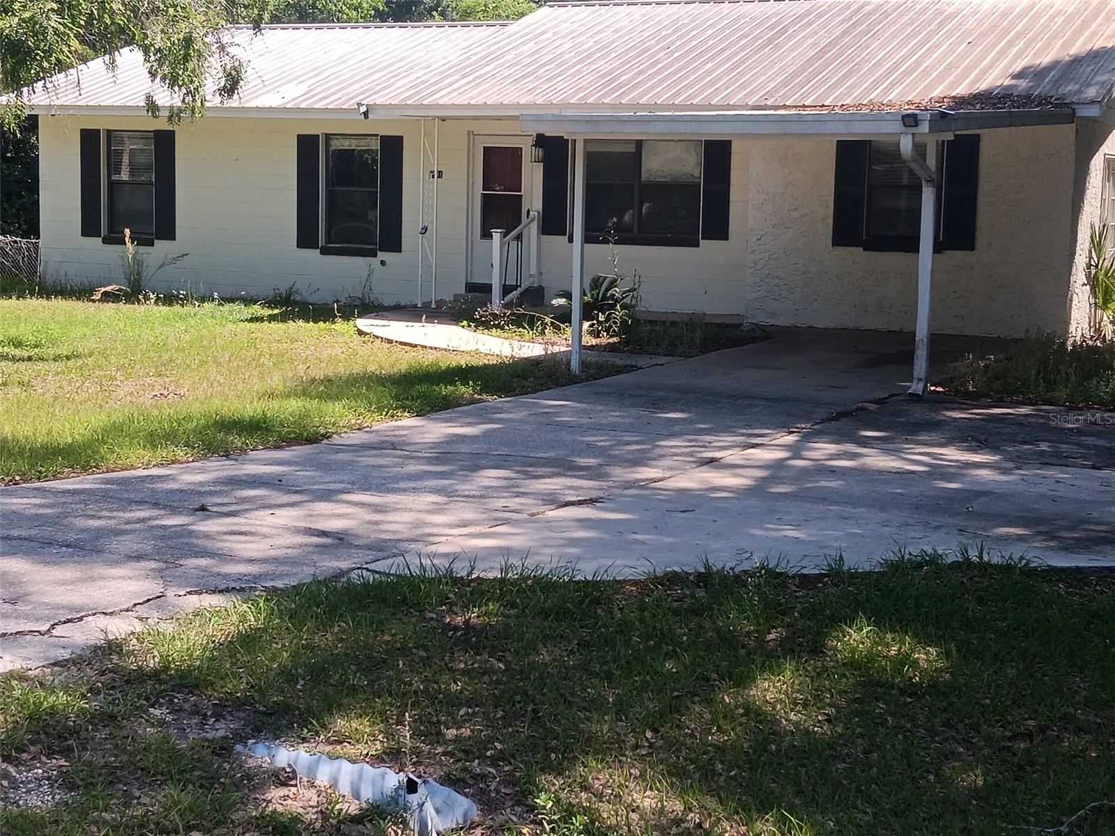 2531 167th Avenue, FL