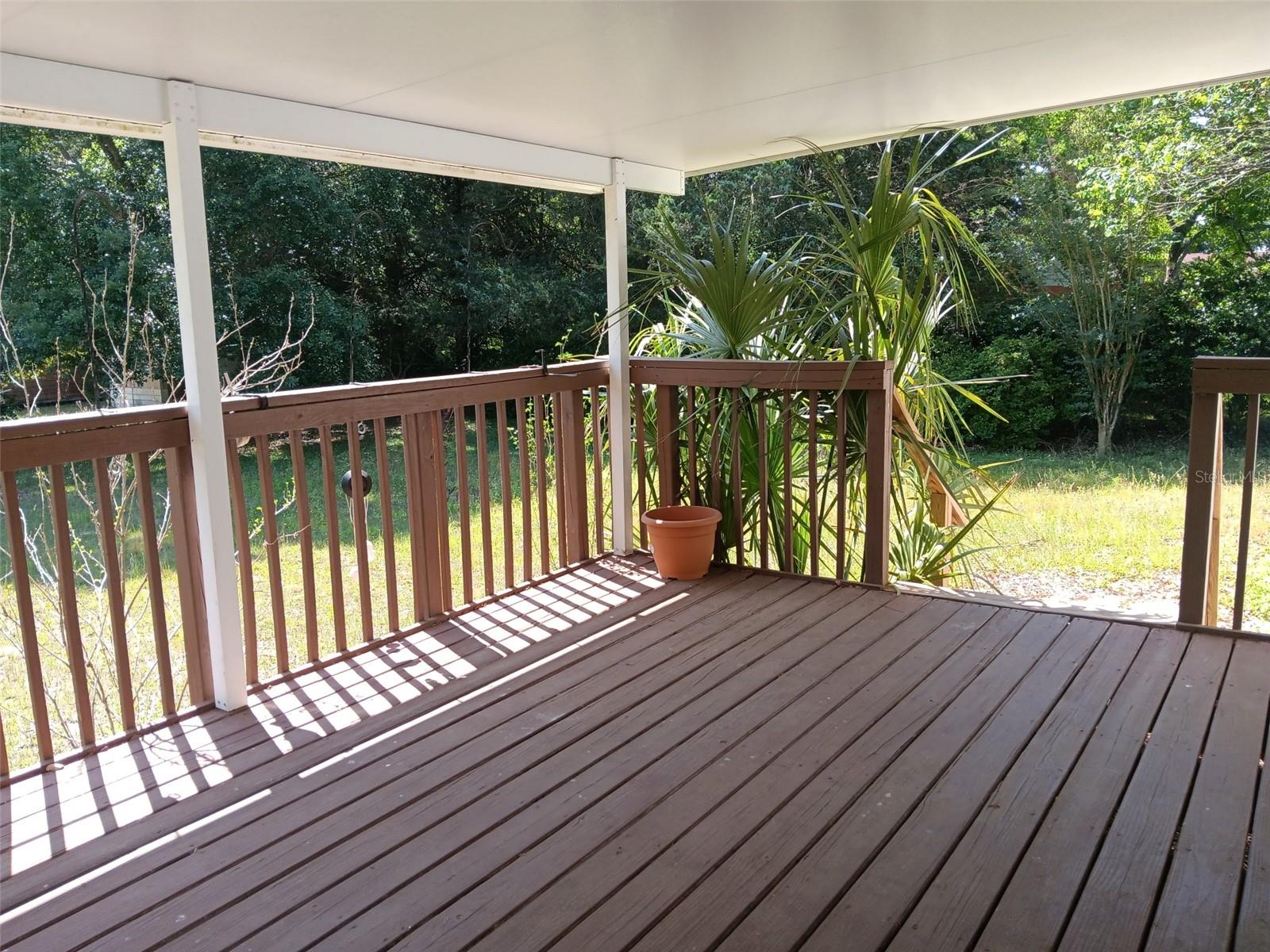 2531 167th Avenue, FL