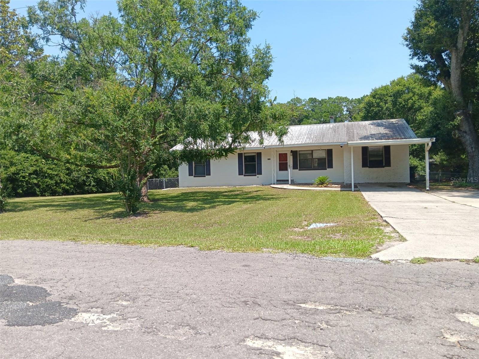 2531 167th Avenue, FL