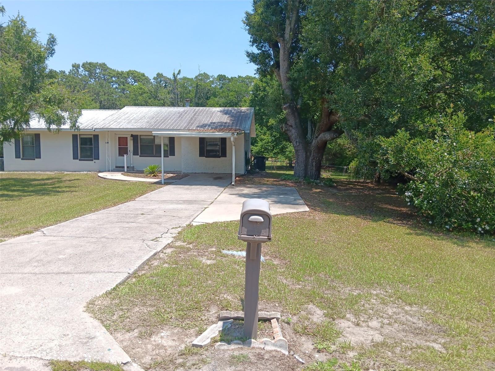 2531 167th Avenue, FL