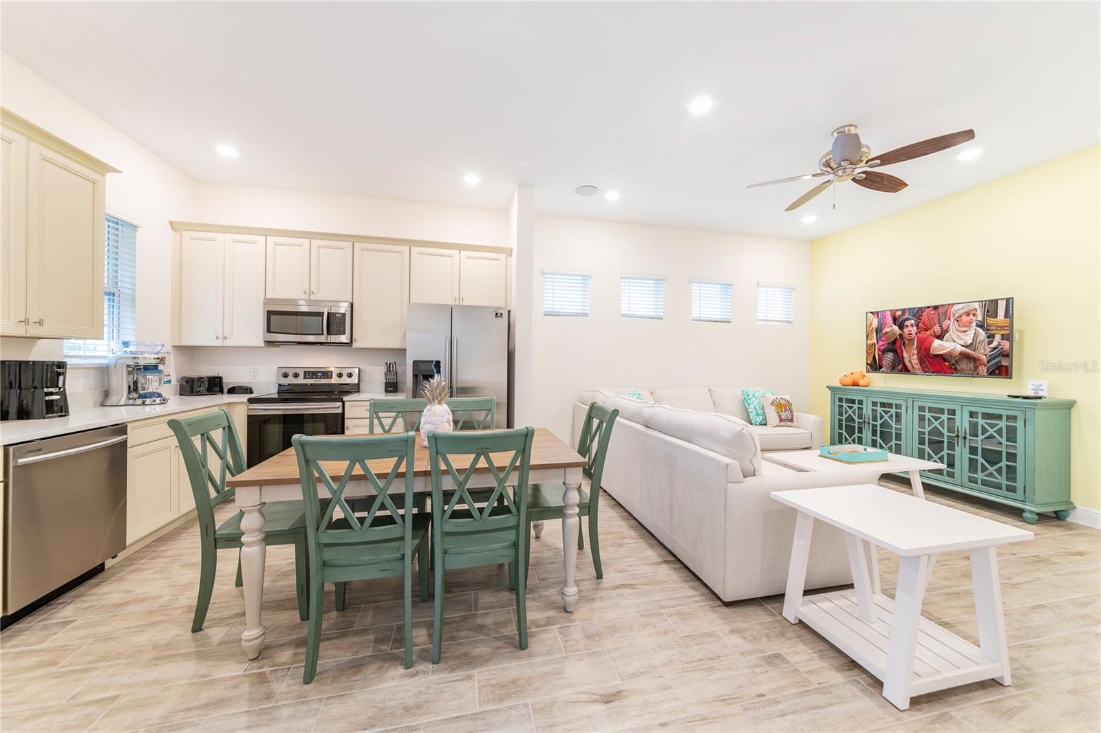 2988 Salted Rim Road, FL