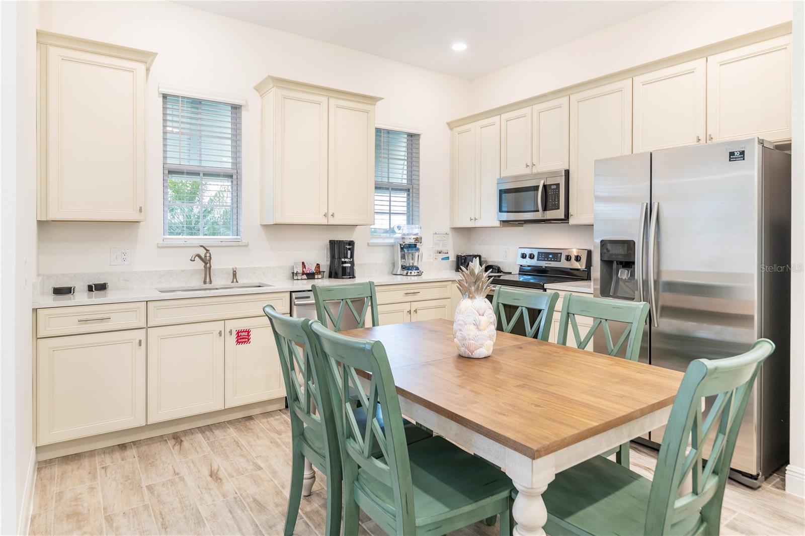 2988 Salted Rim Road, FL