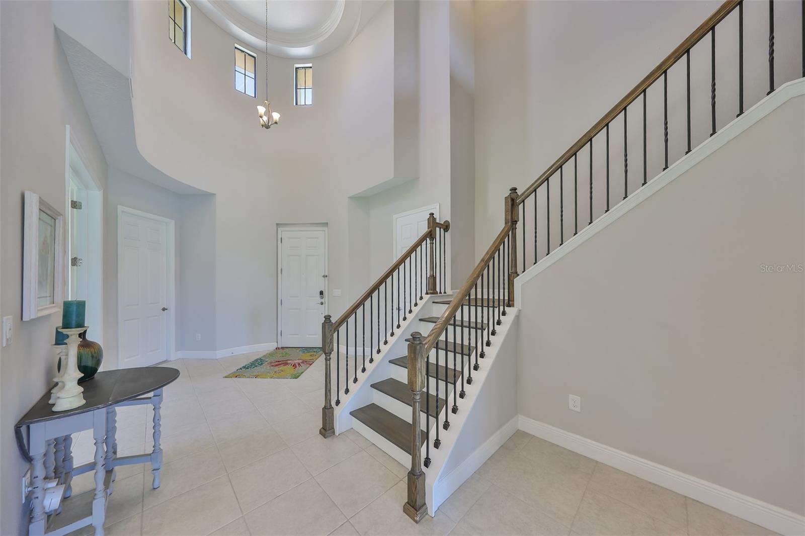 11909 Climbing Fern Avenue, FL