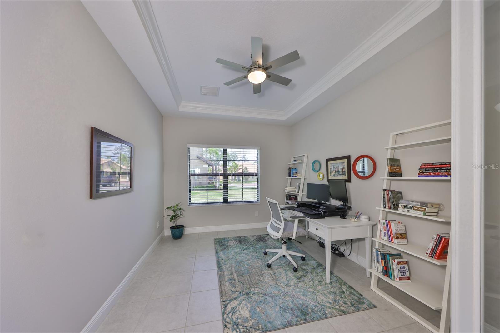 11909 Climbing Fern Avenue, FL
