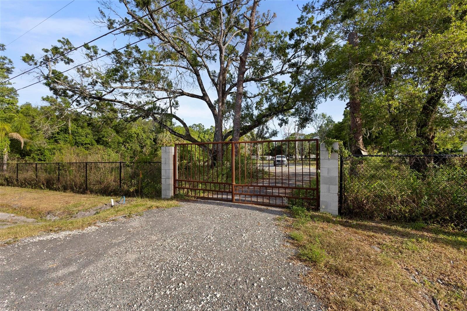 17520 Evans Trail, FL