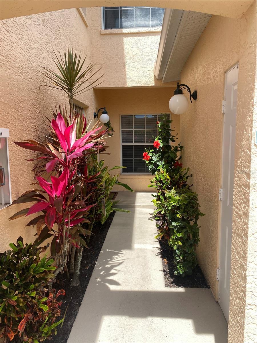 801 Gondola Park Drive, FL