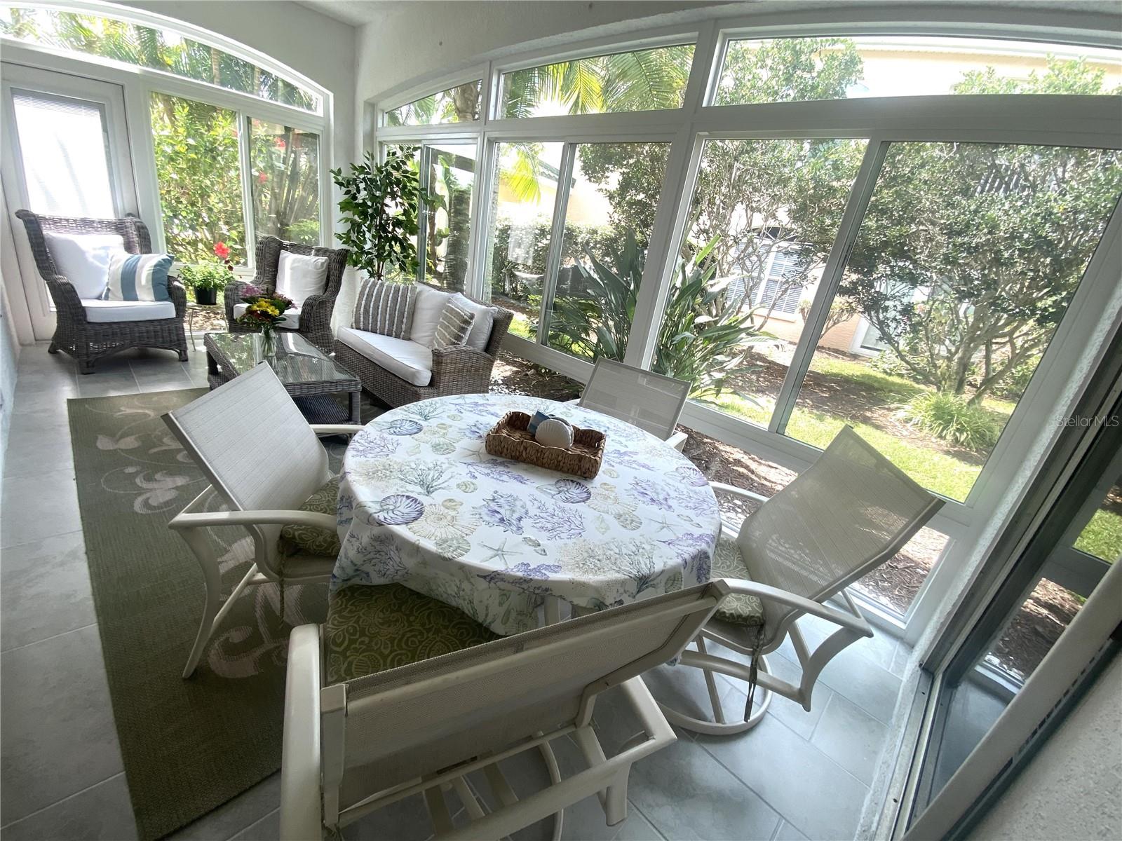 801 Gondola Park Drive, FL