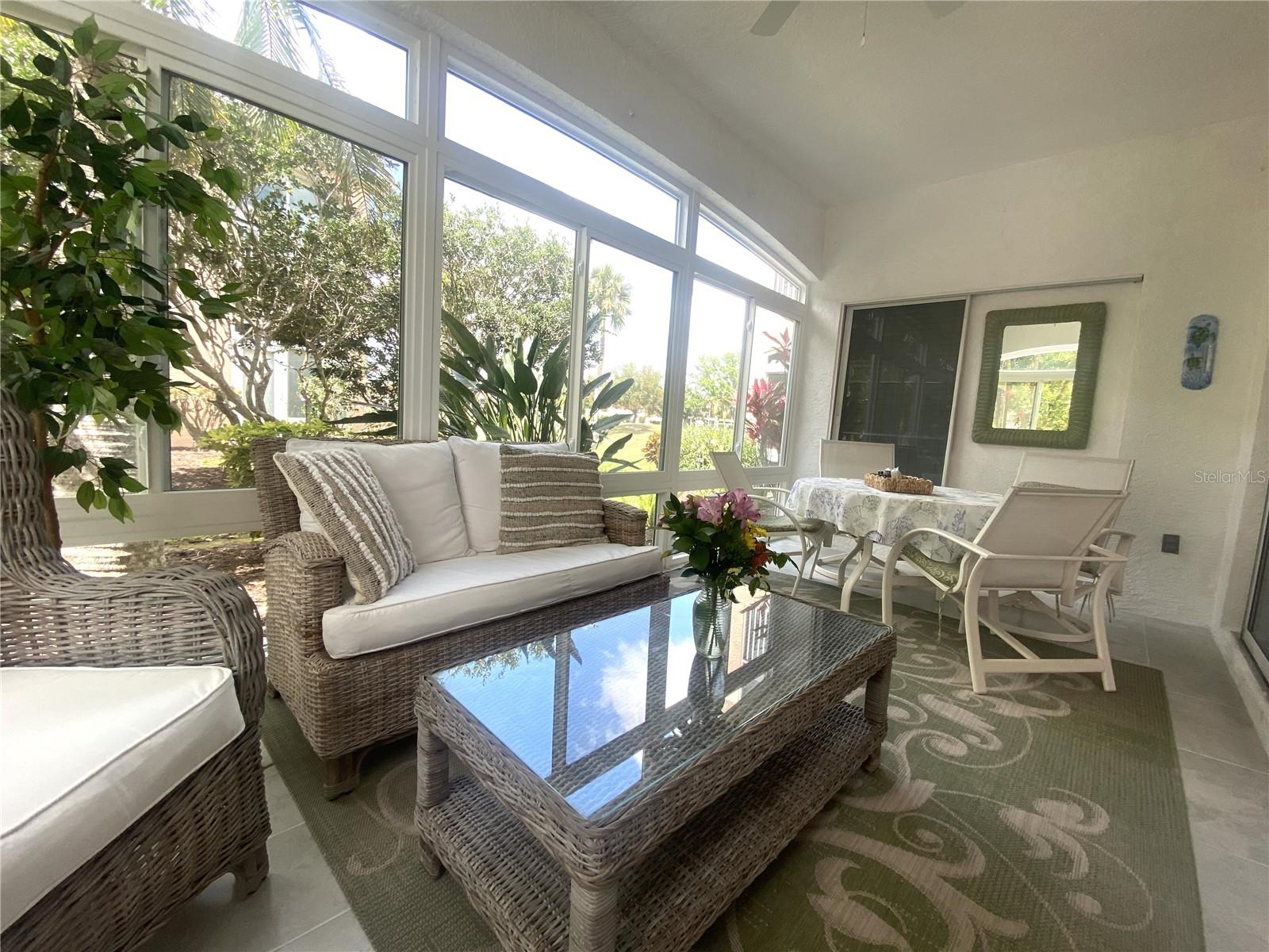 801 Gondola Park Drive, FL