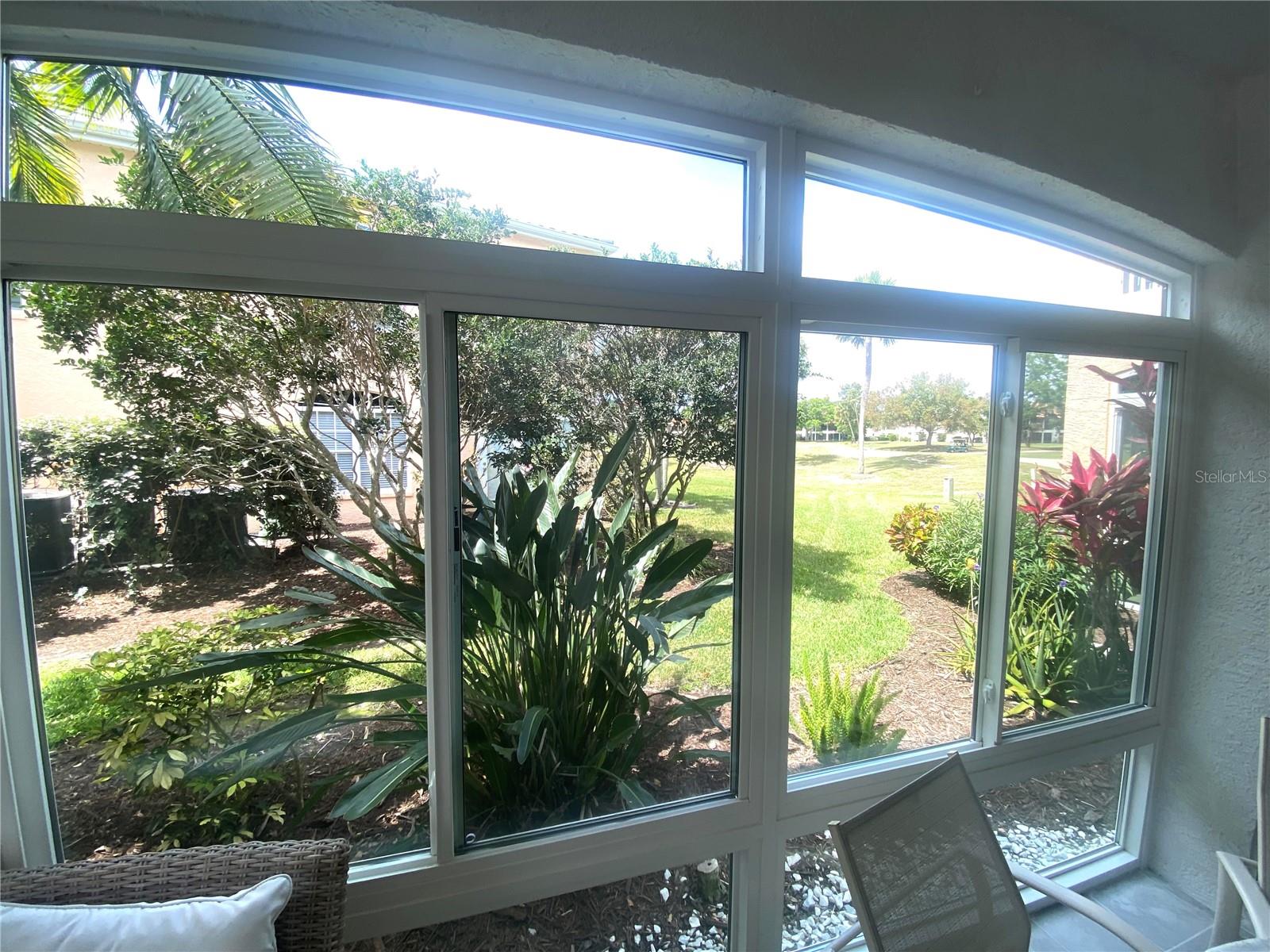 801 Gondola Park Drive, FL