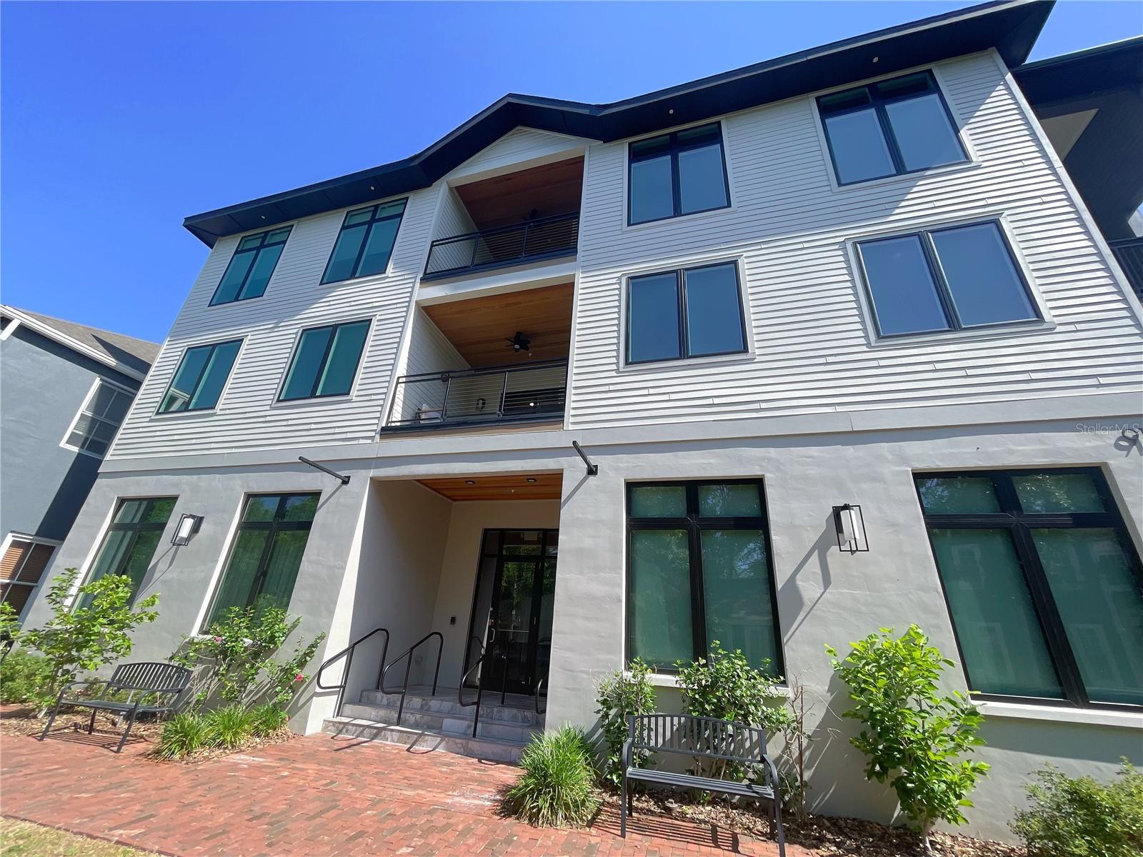 9144 Sw 49 Place, FL