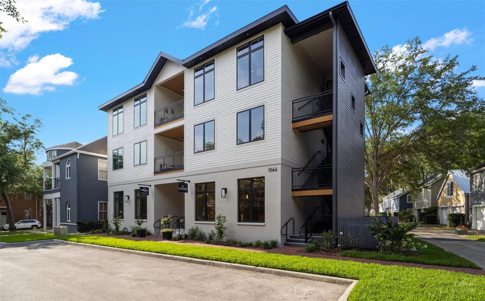 9144 Sw 49 Place, FL