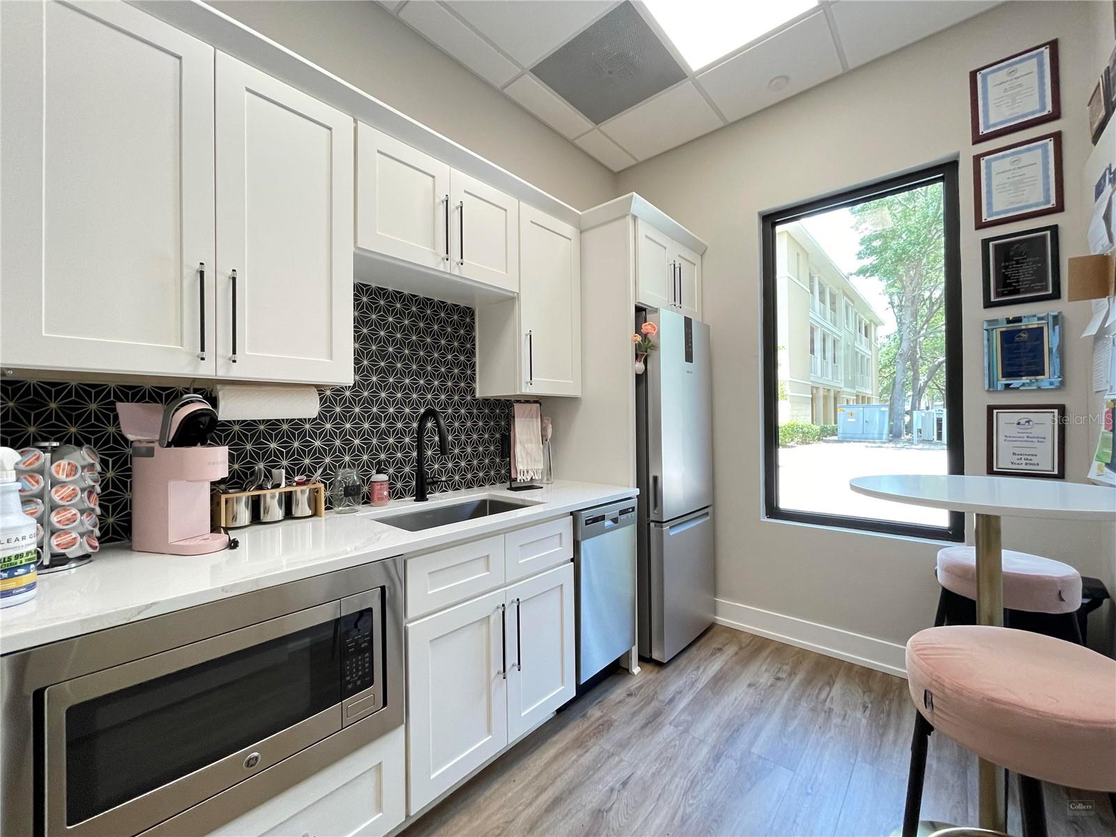 9144 Sw 49 Place, FL
