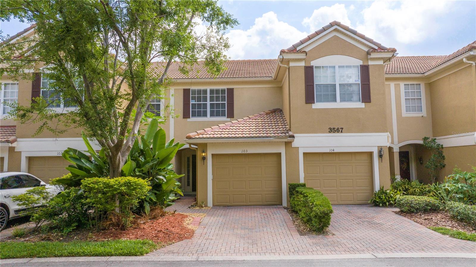 3567 Shallot Drive, FL