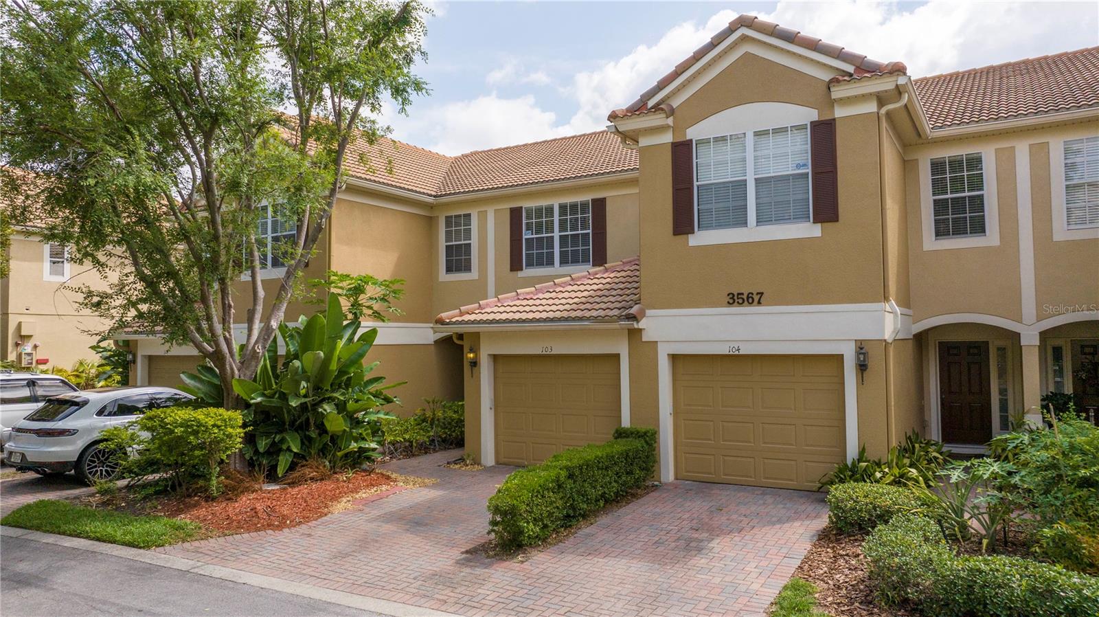 3567 Shallot Drive, FL