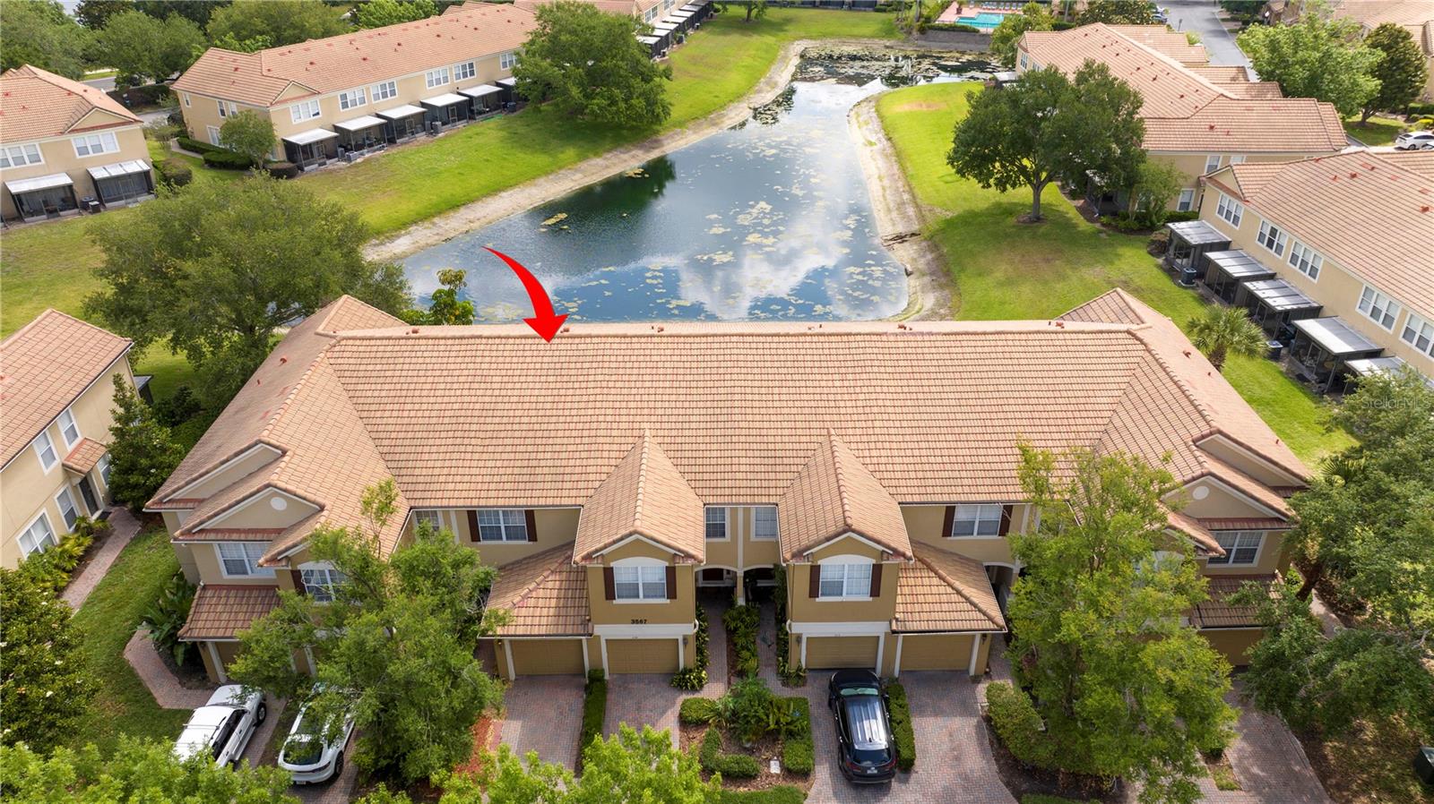 3567 Shallot Drive, FL