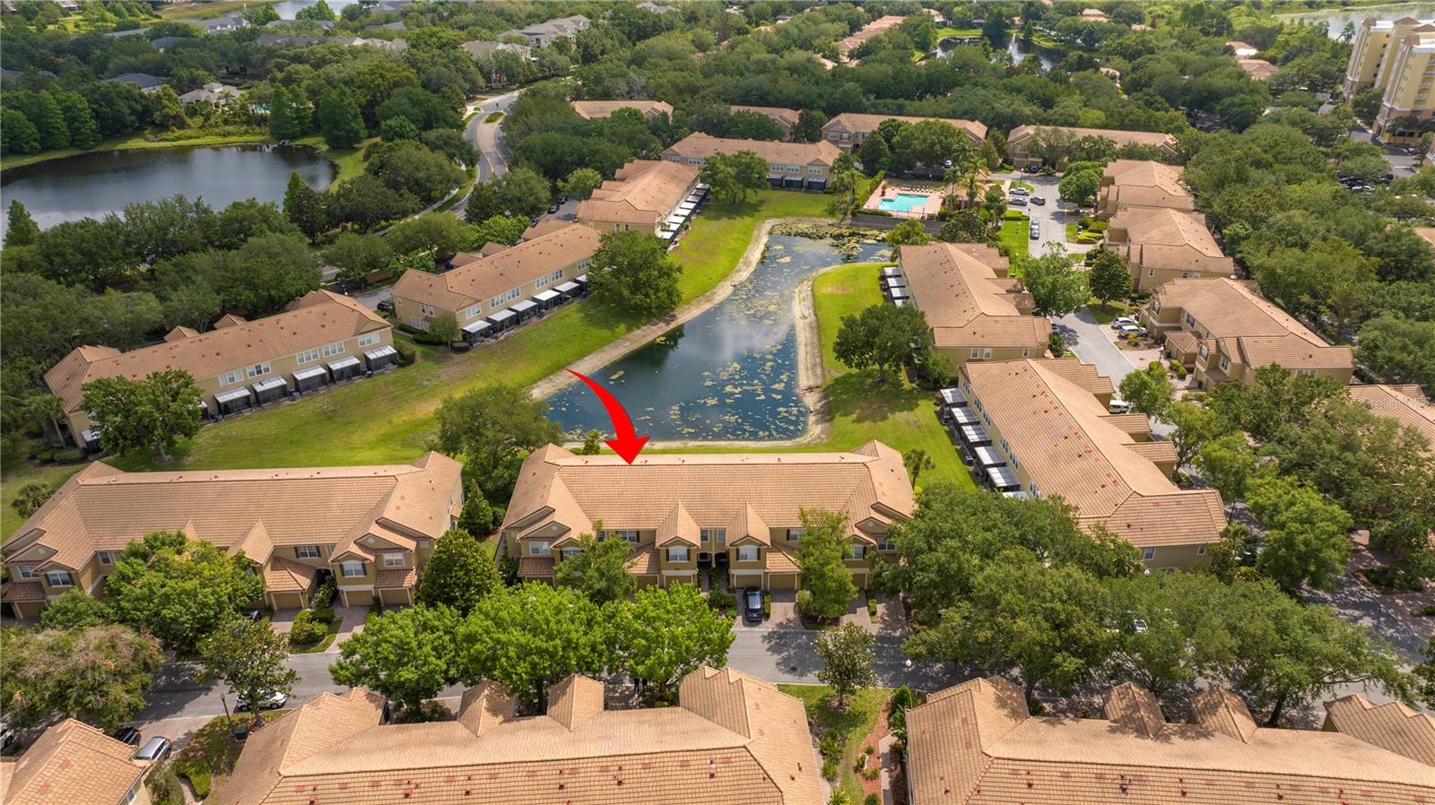 3567 Shallot Drive, FL