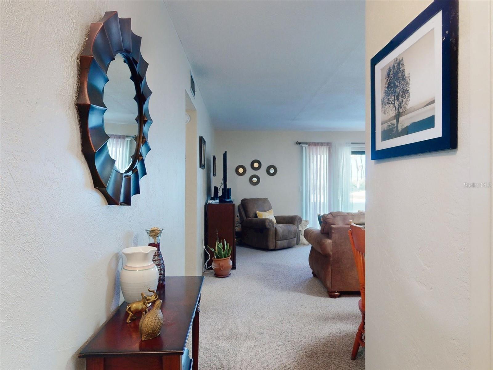 2101 Atlantic Avenue, FL