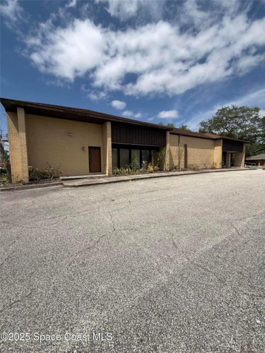 1855 Jess Parrish Court, FL