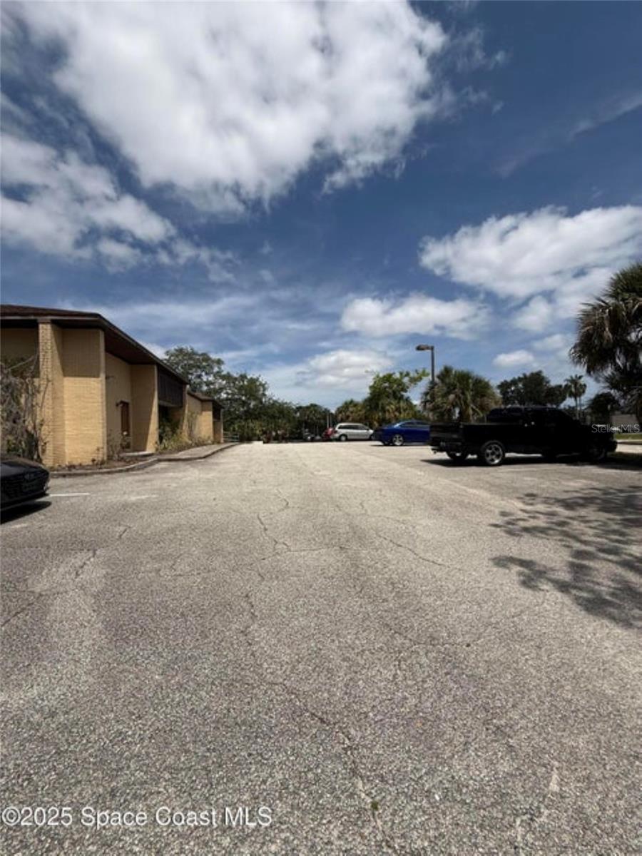 1855 Jess Parrish Court, FL