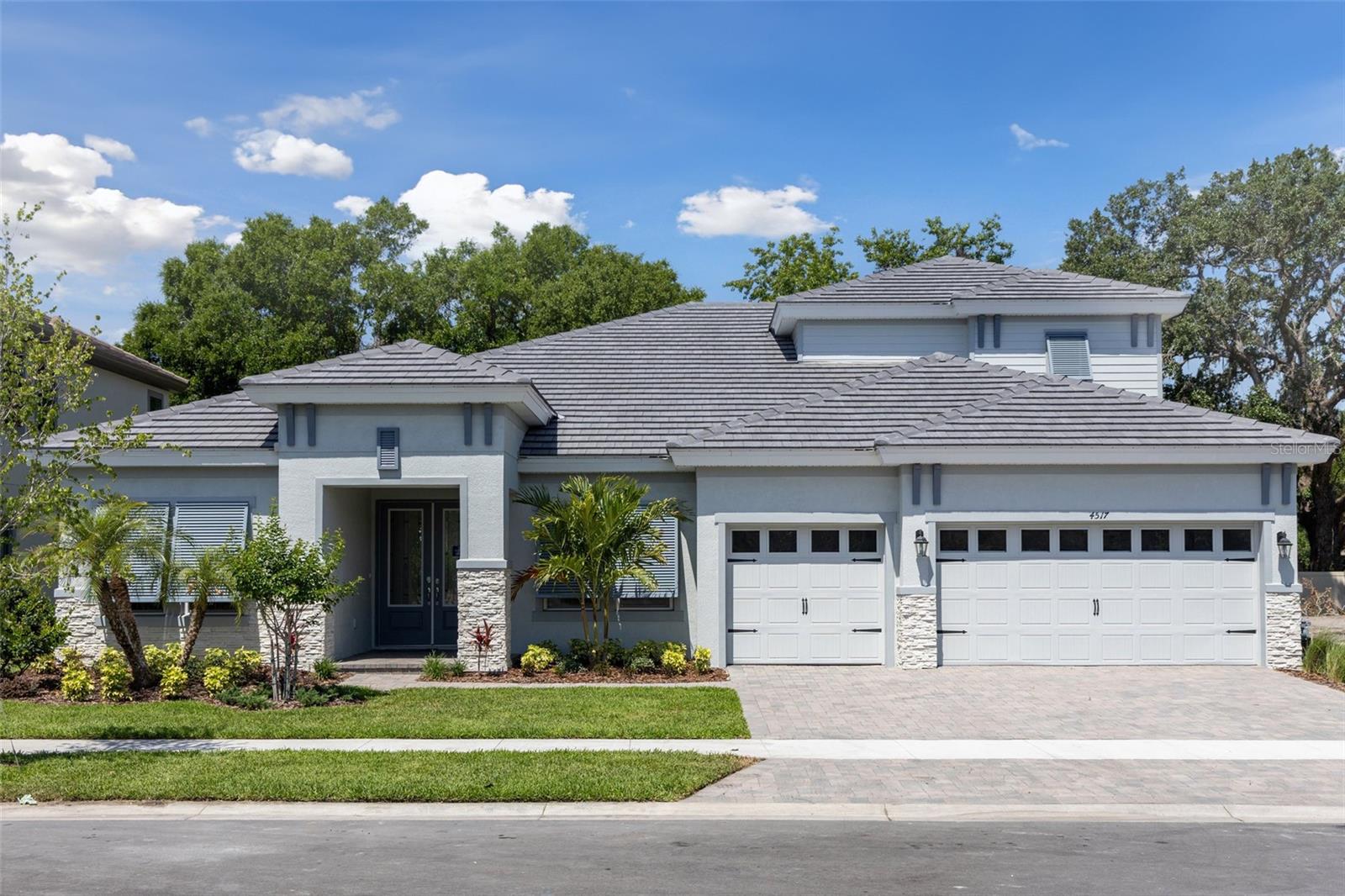 4517 Foley Grove Drive, FL