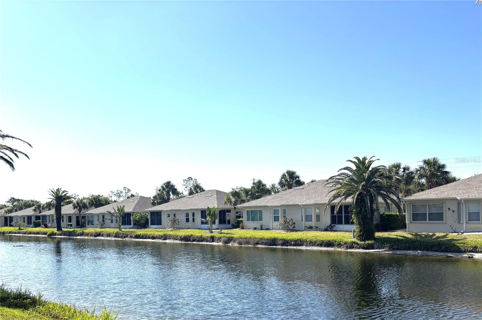 1759 Fountain View Circle, FL