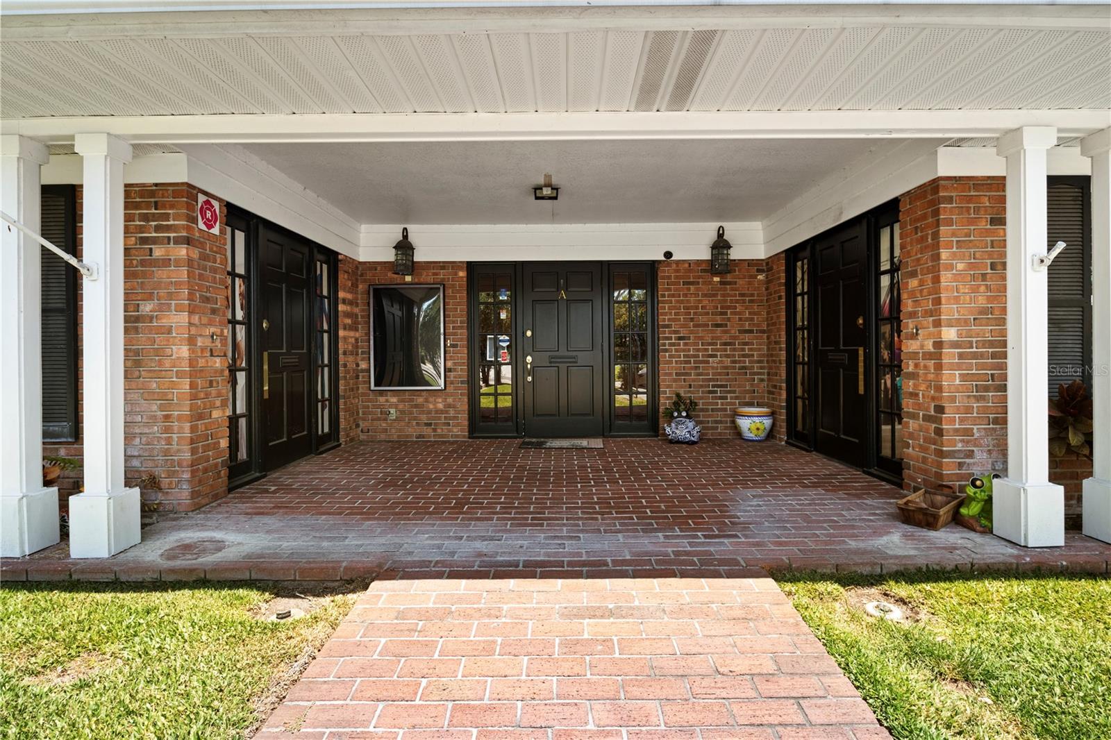 1700 Dr Martin Luther King Jr Street, FL