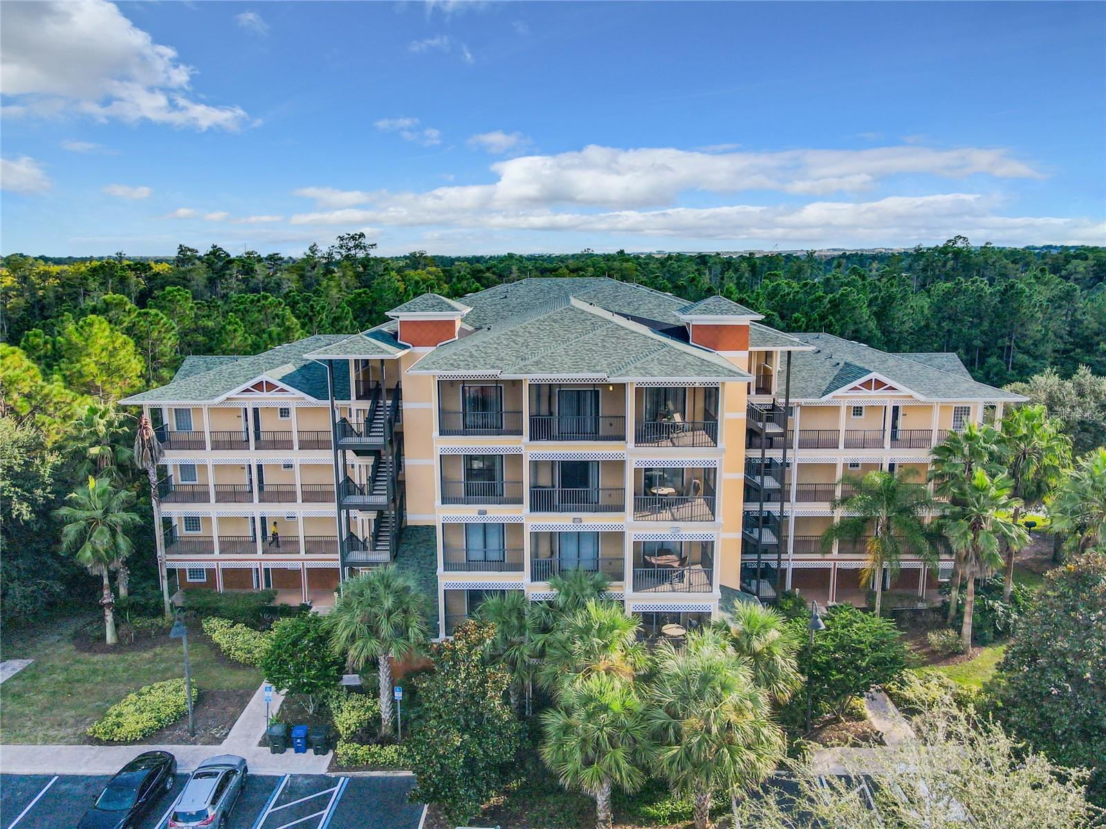 9061 Treasure Trove Lane, FL
