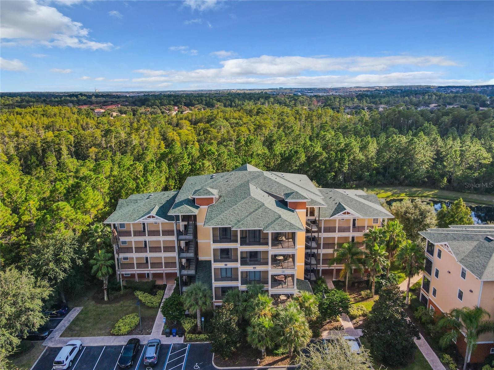 9061 Treasure Trove Lane, FL