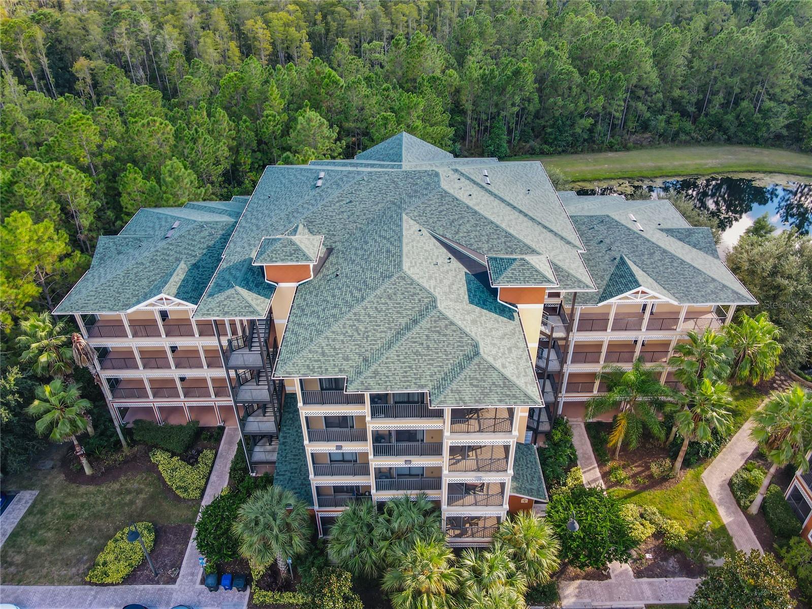 9061 Treasure Trove Lane, FL