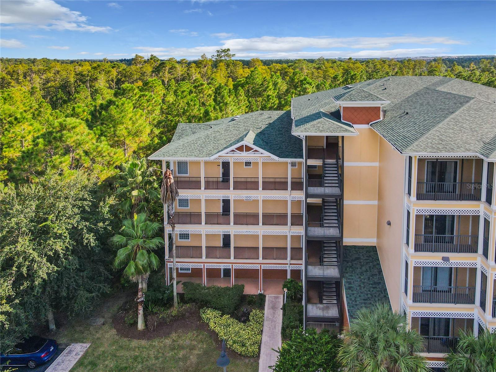 9061 Treasure Trove Lane, FL