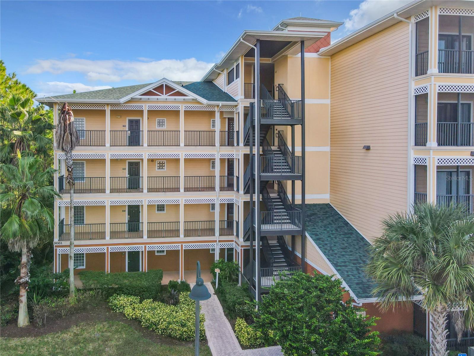 9061 Treasure Trove Lane, FL