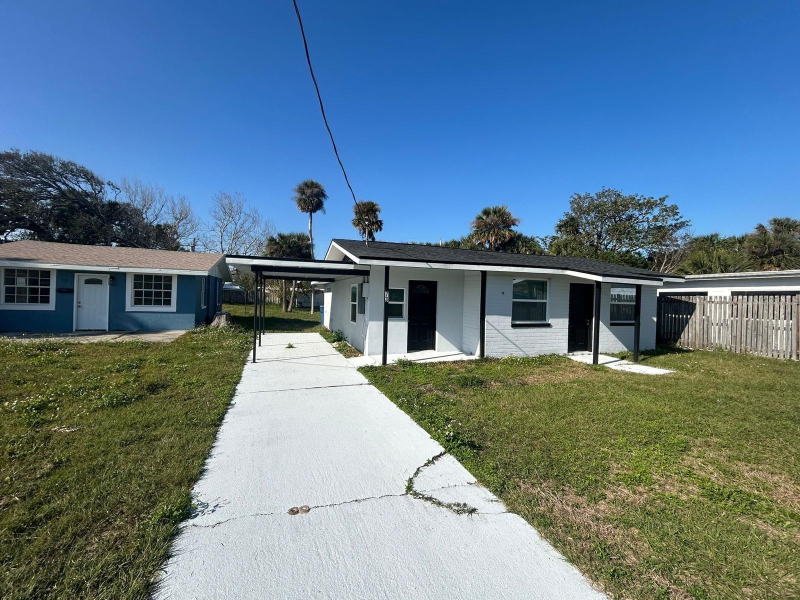 73 Brooks Drive, FL
