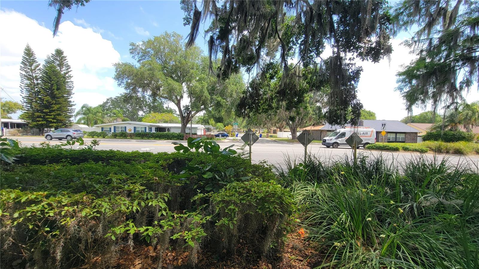 Neptune Road, FL
