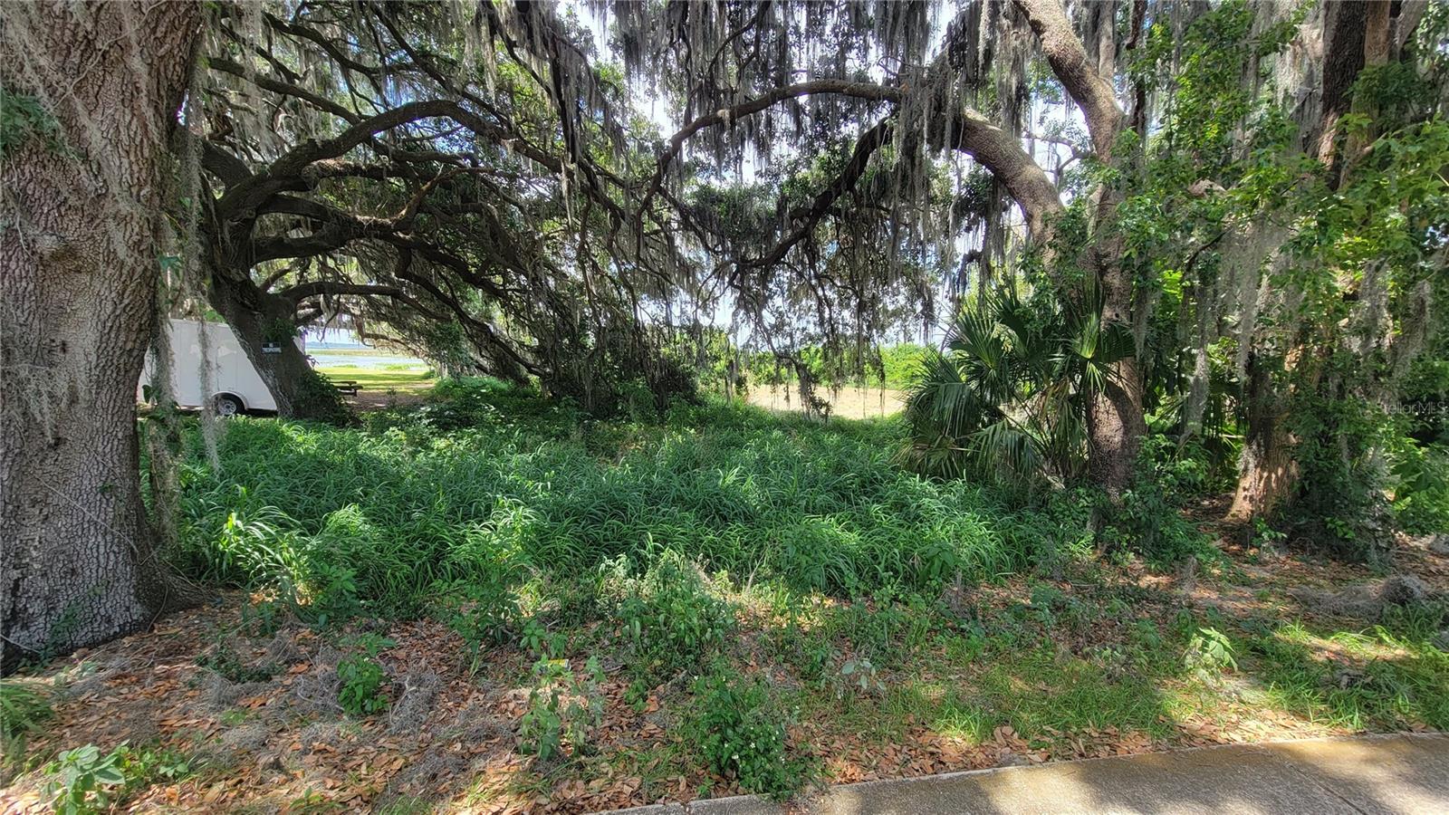 Neptune Road, FL