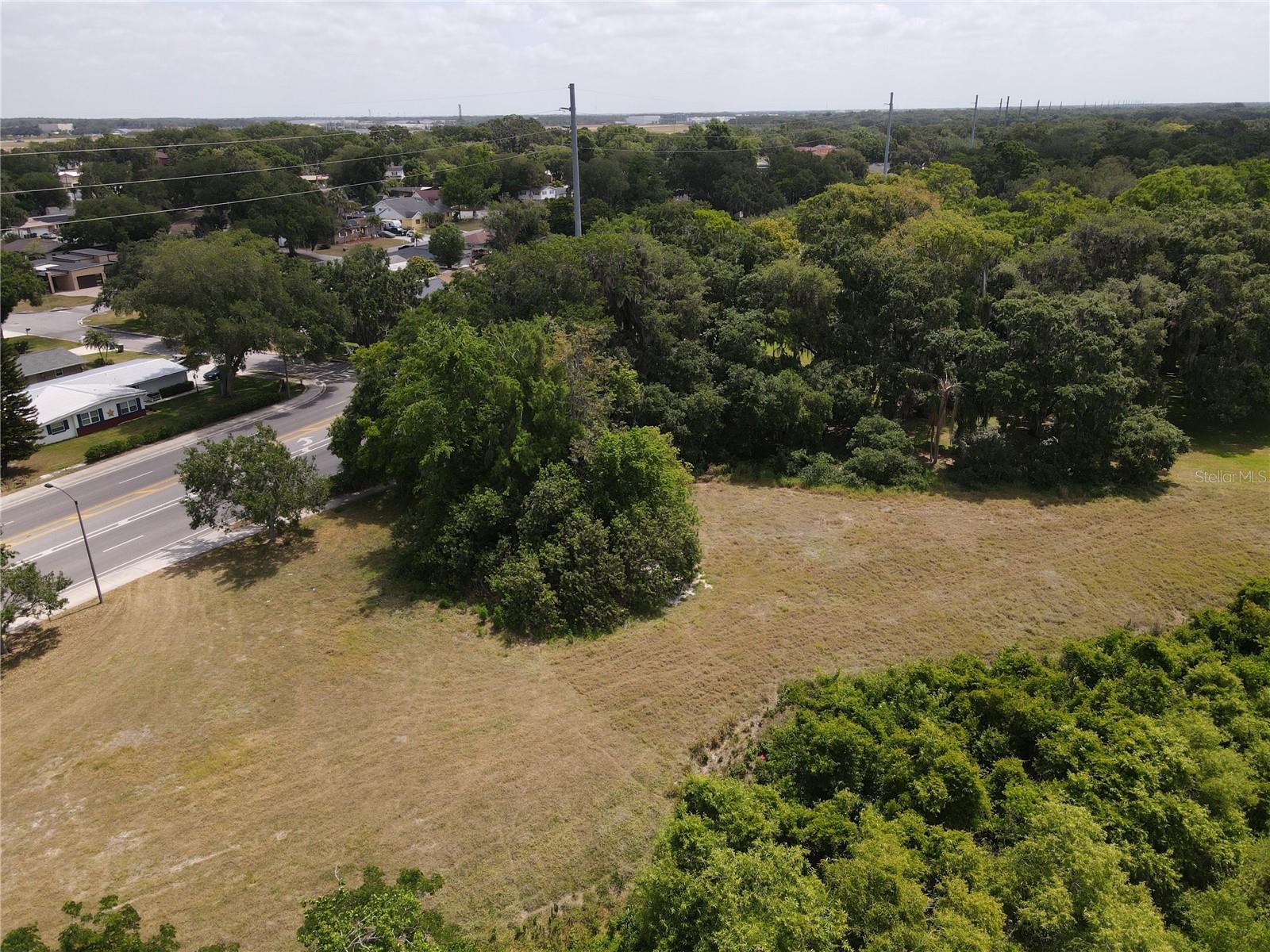 Neptune Road, FL