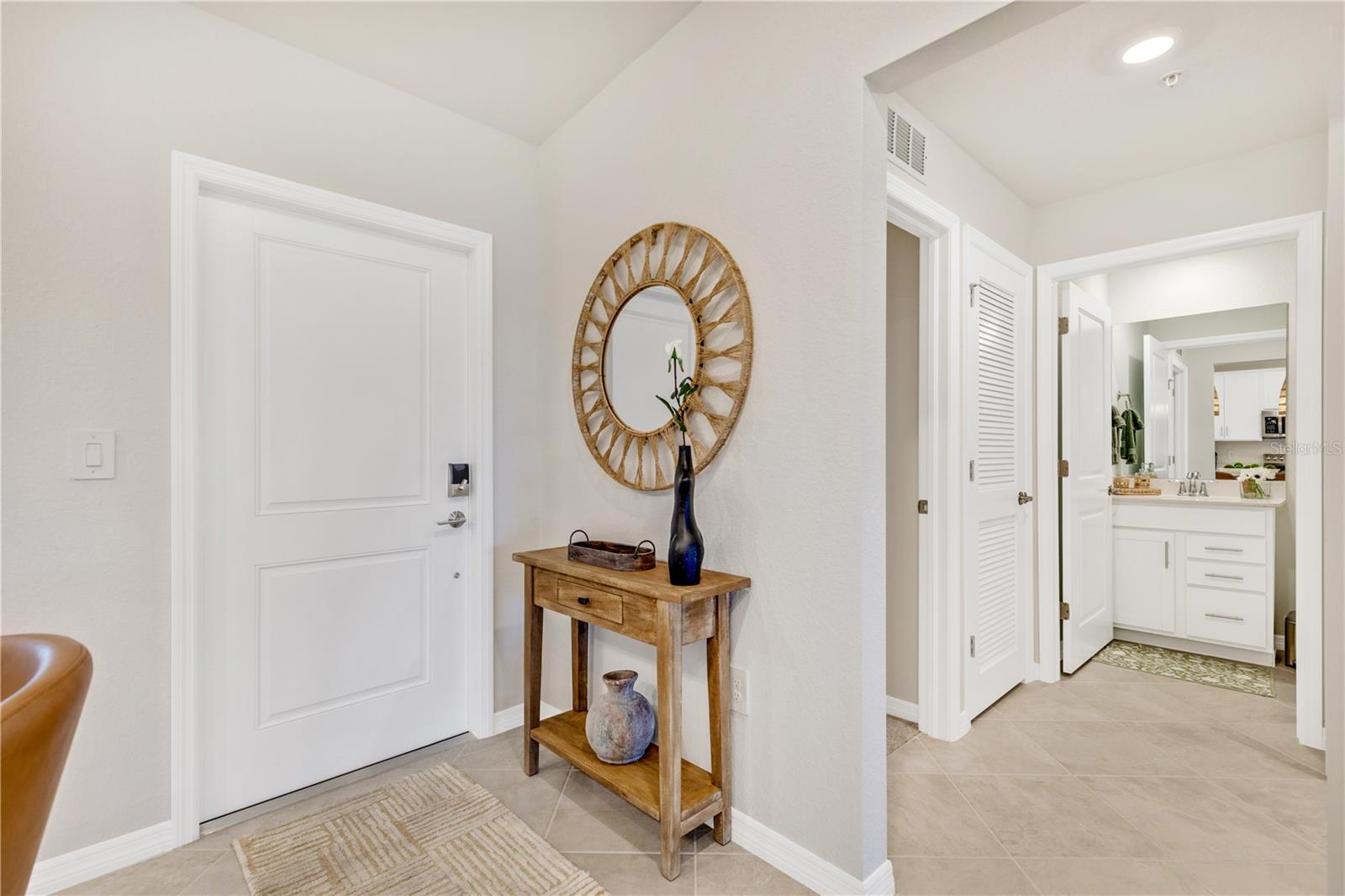 17440 Opal Sand Drive, FL