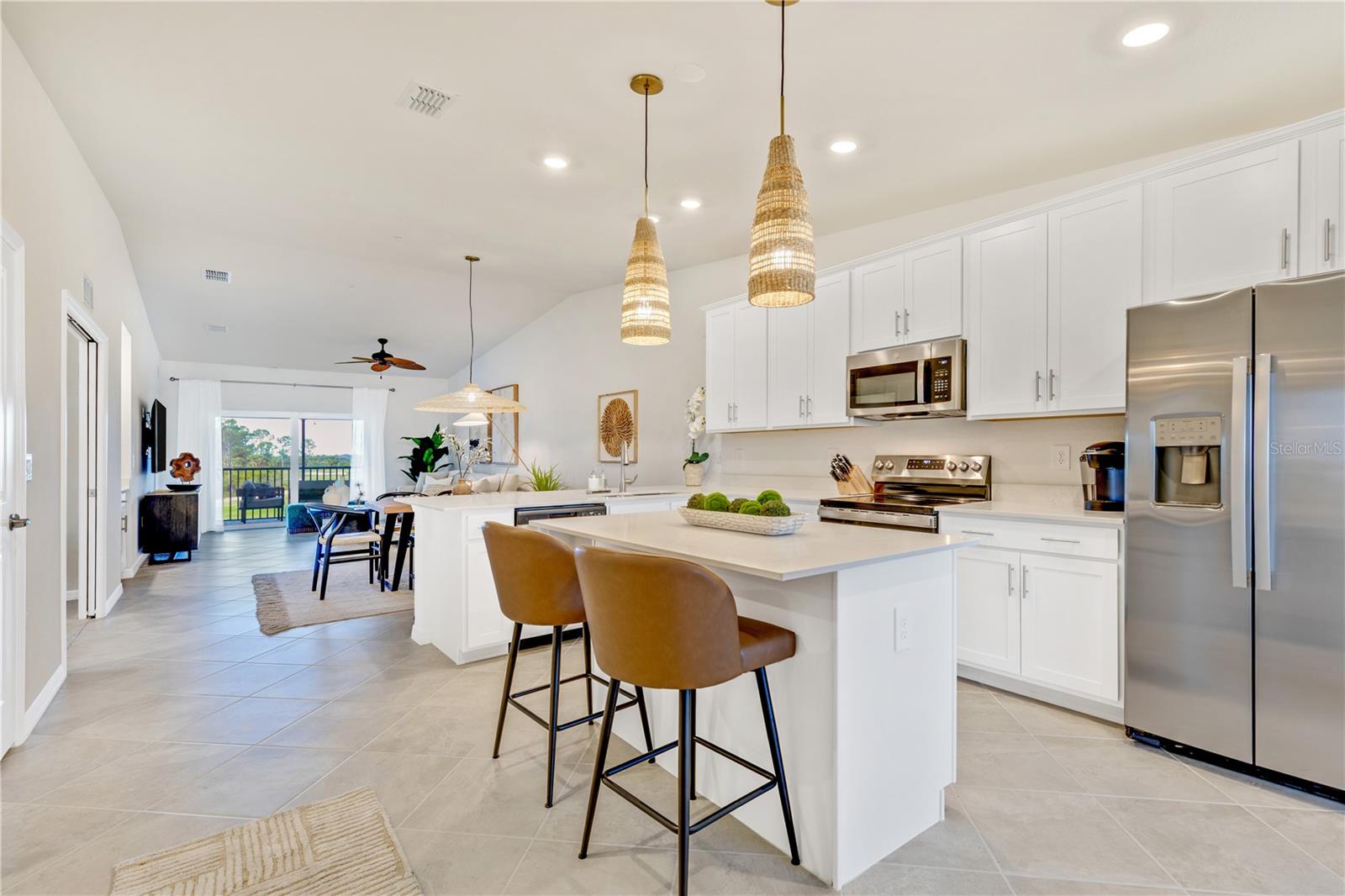 17440 Opal Sand Drive, FL