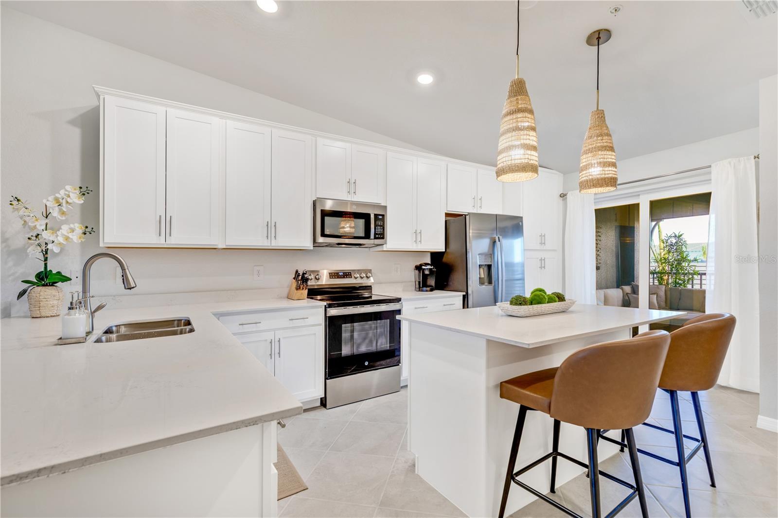 17440 Opal Sand Drive, FL