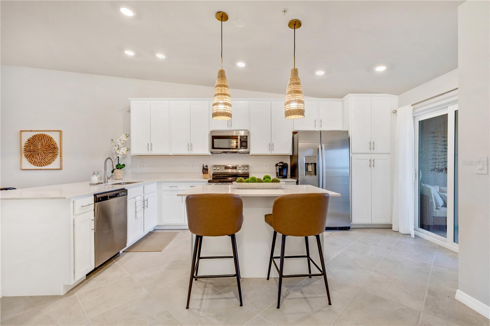 17440 Opal Sand Drive, FL