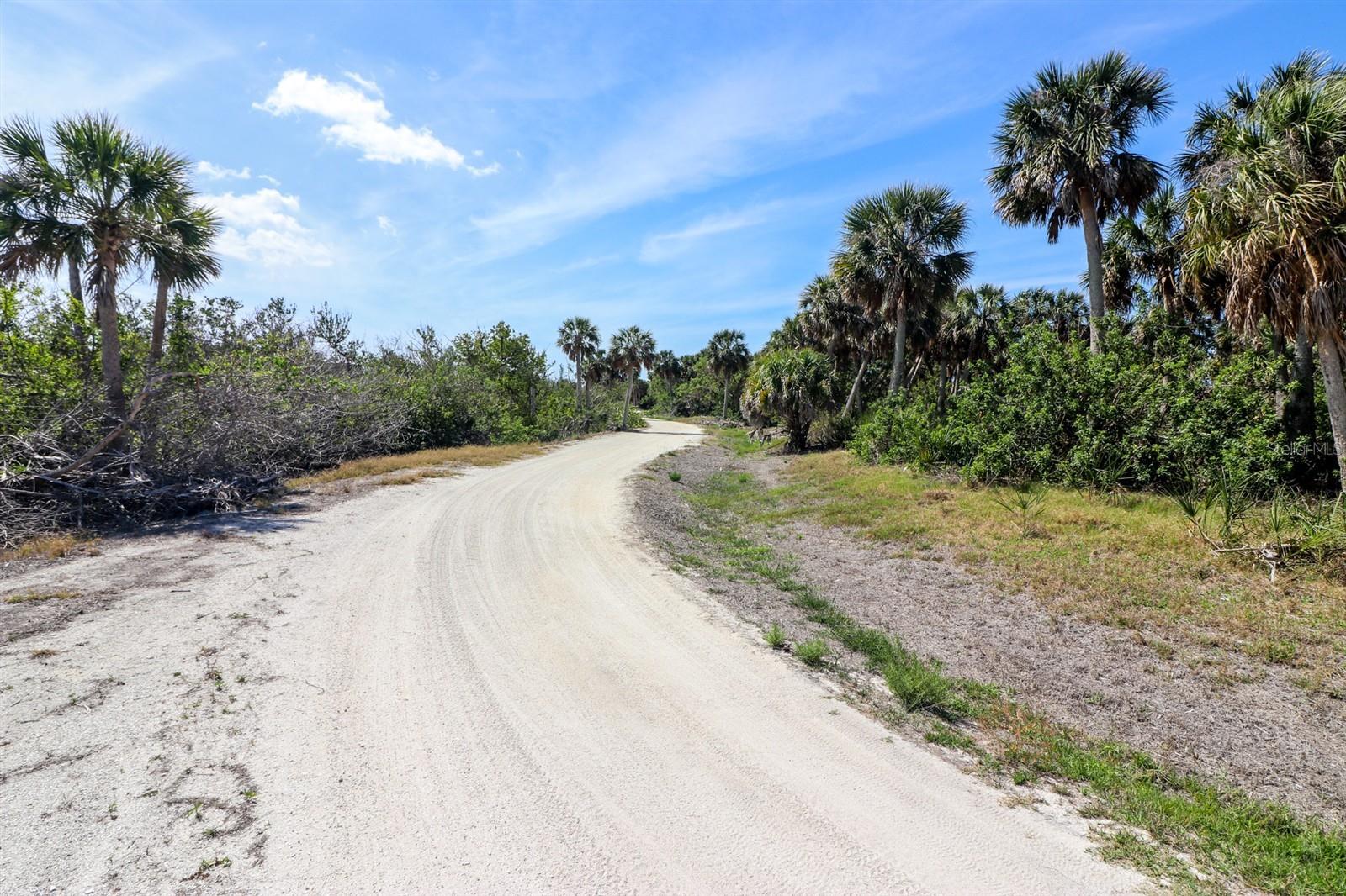 6160 Rum Cove Drive, FL