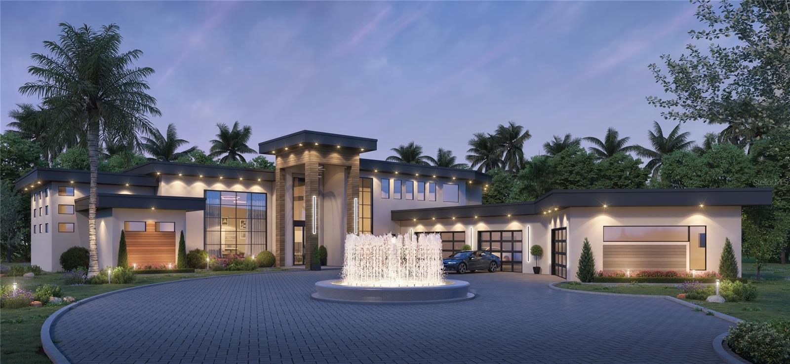 13377 Lake Butler Boulevard, FL