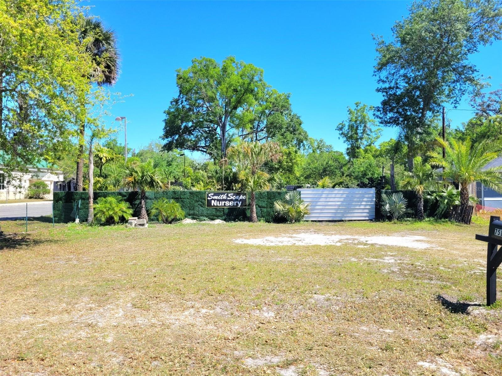 7513 Edgewater Drive, FL