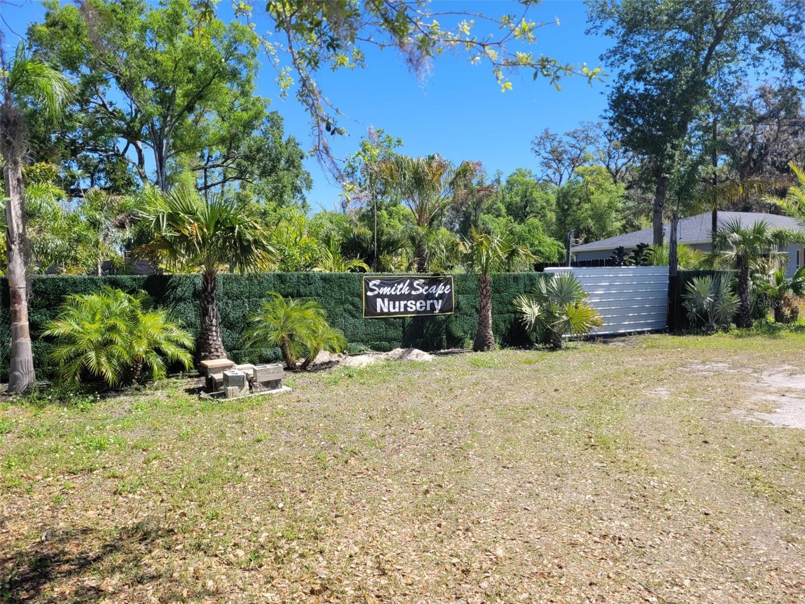 7513 Edgewater Drive, FL