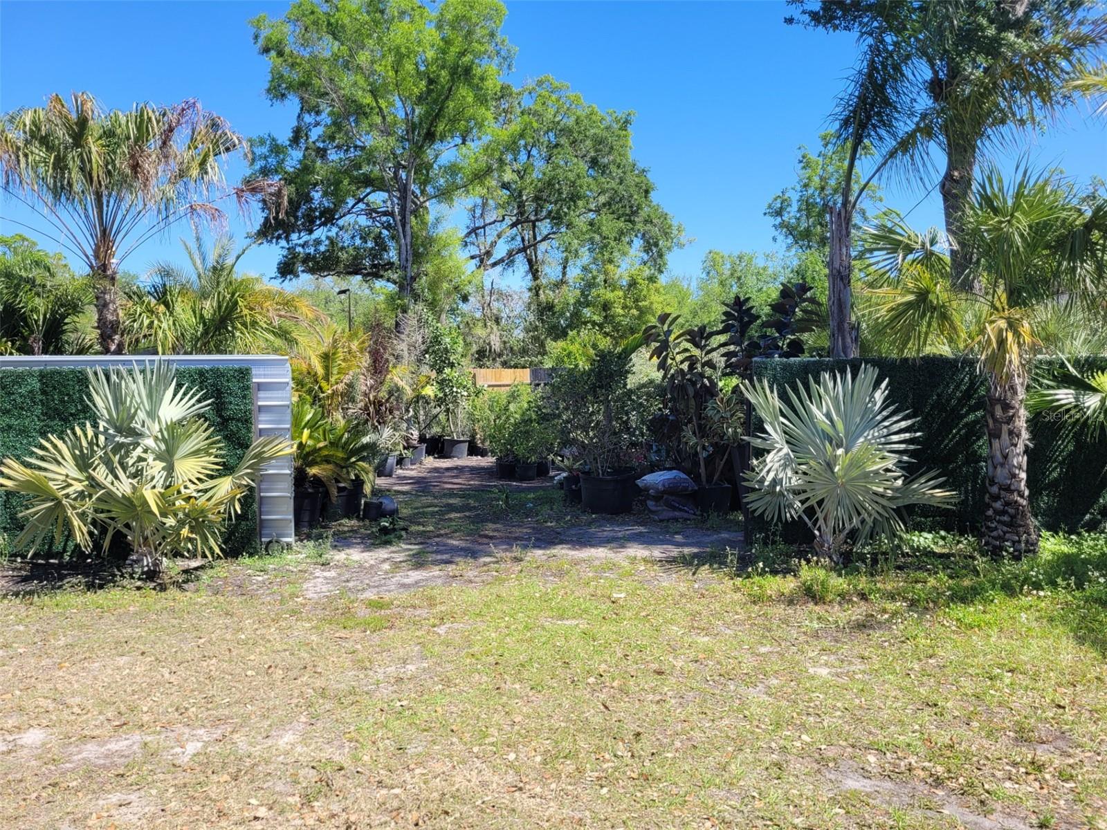 7513 Edgewater Drive, FL