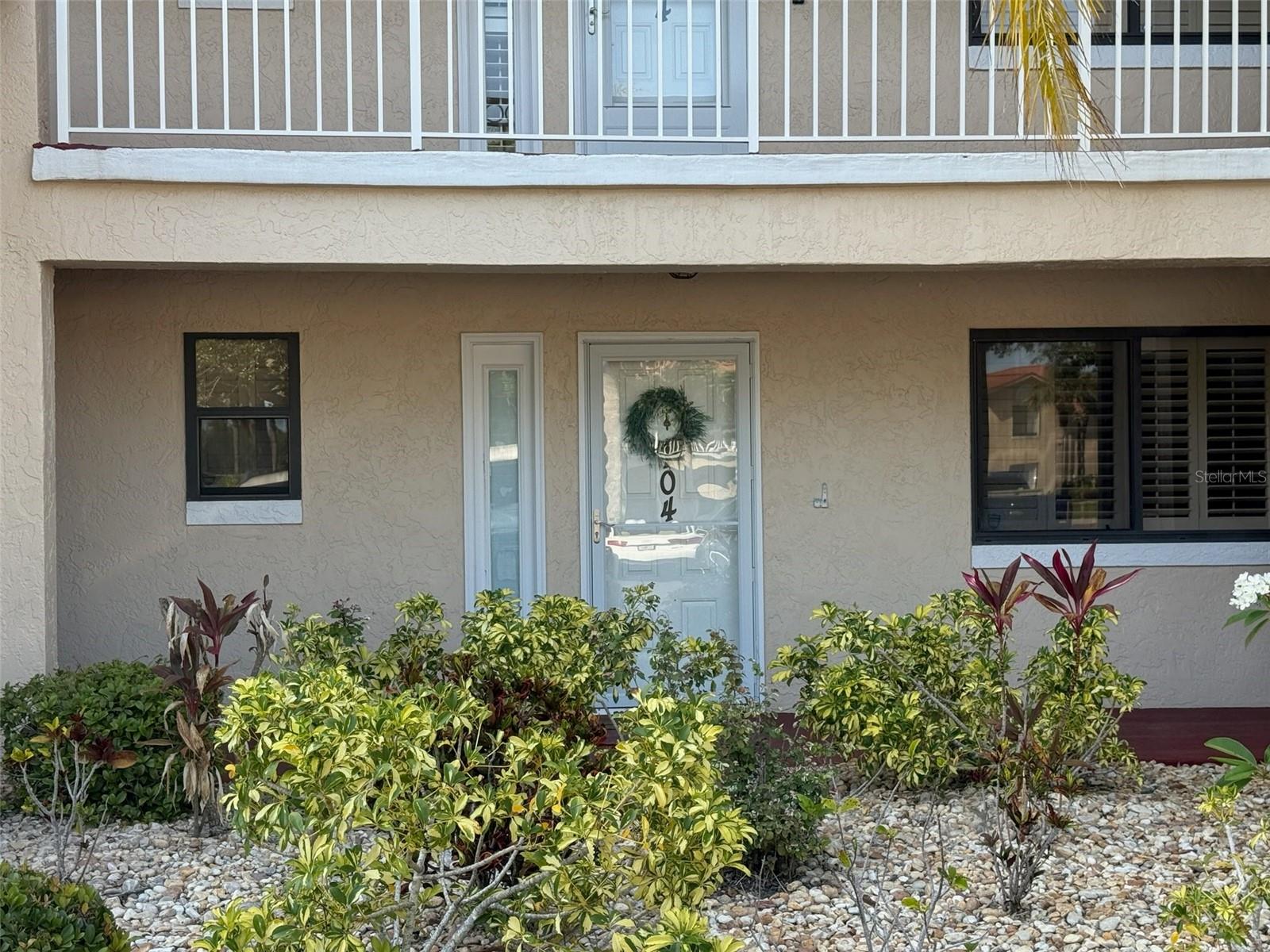 460 Bouchelle Drive, FL
