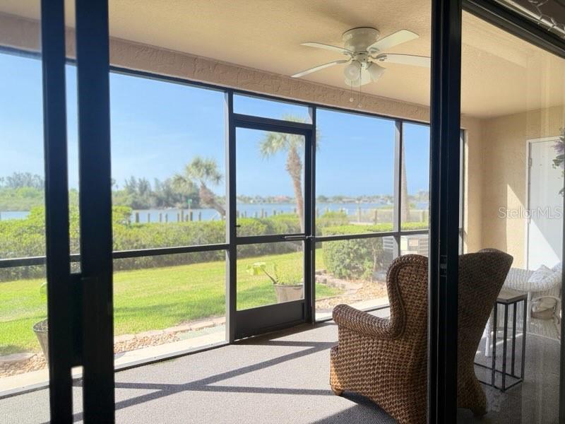 460 Bouchelle Drive, FL